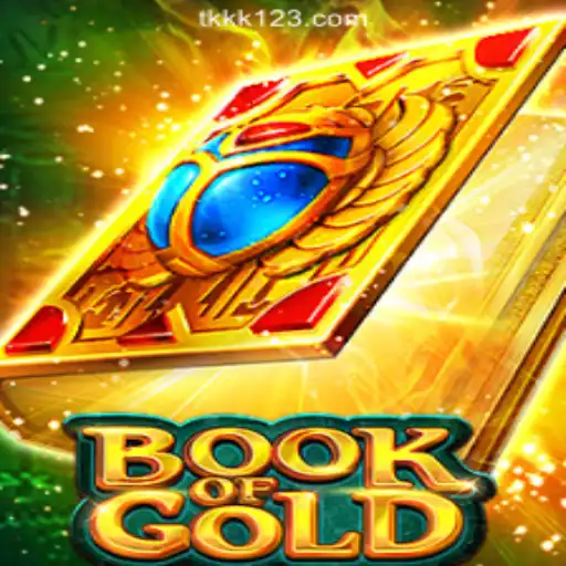 Exploring the Enchanting World of BookofGold: A Brazilian Slot Phenomenon