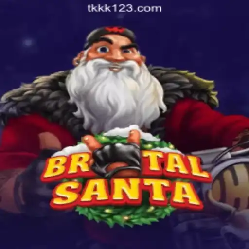 BrutalSanta: A Deep Dive into the Thrilling World of Christmas Chaos