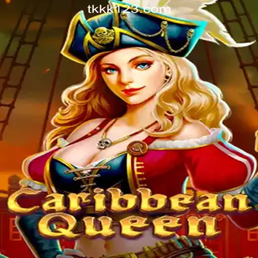 Explore the Exciting World of CaribbeanQueen: The Slot Game Revolutionizing Betting in Brazil