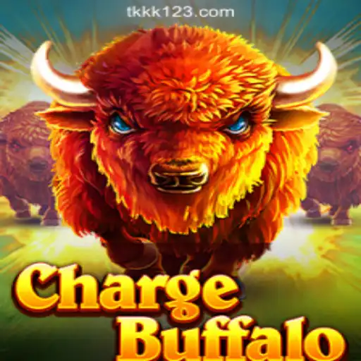 Experience the Thrill of ChargeBuffalo: Unlocking the Excitement with KK123.COM Oficial Slots Brasil #1