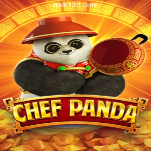 Discovering ChefPanda: The Culinary Adventure Game Taking Brazil by Storm