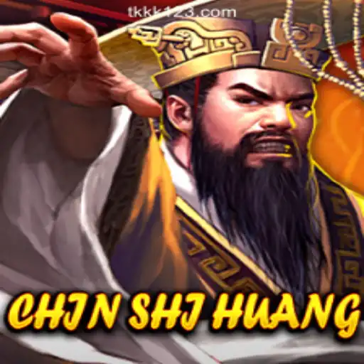 Exploring the World of ChinShiHuang: The Premier Slot Game at KK123.COM Oficial Slots Brasil