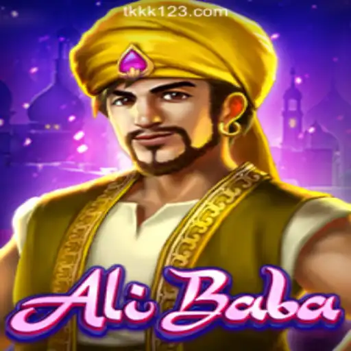 Exploring the Magic of AliBaba: Official Slots in Brasil