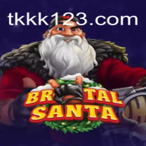 BrutalSanta: A Deep Dive into the Thrilling World of Christmas Chaos