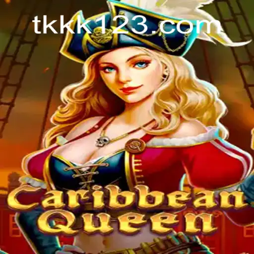 Explore the Exciting World of CaribbeanQueen: The Slot Game Revolutionizing Betting in Brazil