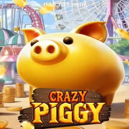 Discover the Thrilling World of CrazyPiggy: Your Go-To Game for Fun and Fortune