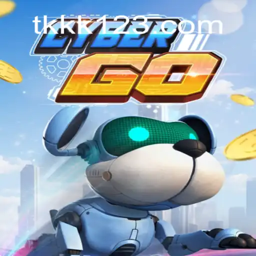 Exploring the Thrilling World of CyberGO: A Unique Gaming Experience
