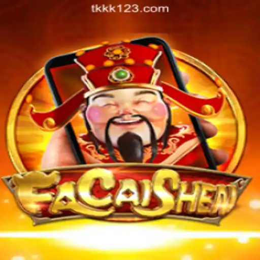 Exploring FaCaiShenM: A Deep Dive into Brasil's Premier Slot Game