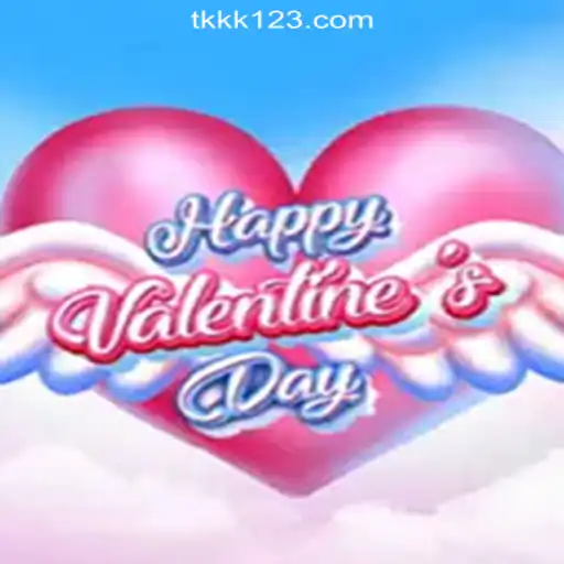 Exploring the Allure of HappyValentinesDay Slots: A Gaming Experience Like No Other