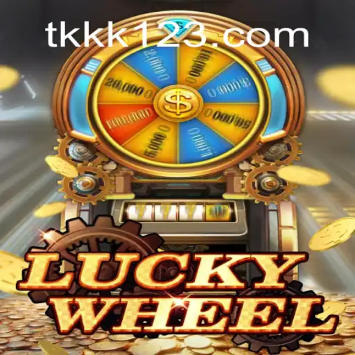 Discover the Excitement of LuckyWheel: The Premier Gaming Experience in Brazil