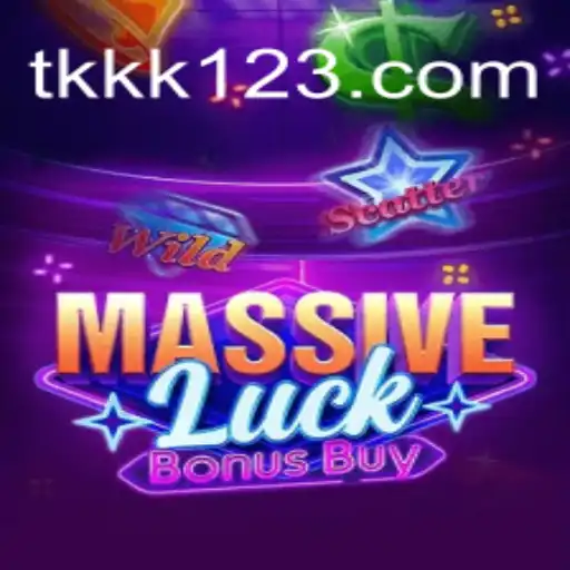 Explore the Excitement of MassiveLuckBonusBuy: Your Guide to Winning Big