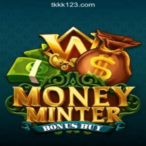 Exploring MoneyMinterBonusBuy: A Premier Experience