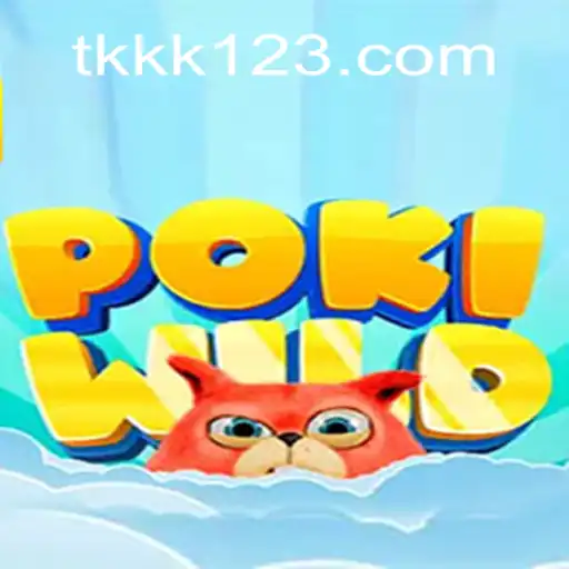 PokiWild: Unveiling the Excitement of KK123.COM Oficial Slots Brasil #1