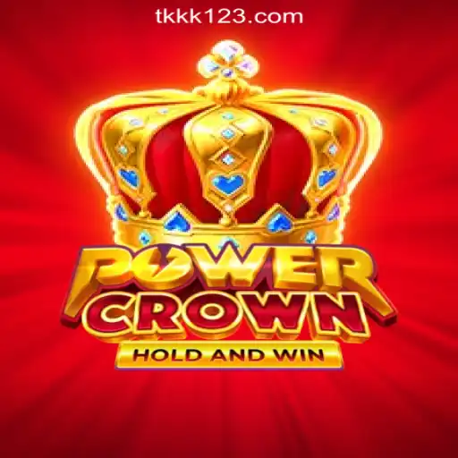 Exploring PowerCrown: The Premier Slot Gaming Experience at KK123.COM Oficial Slots Brasil