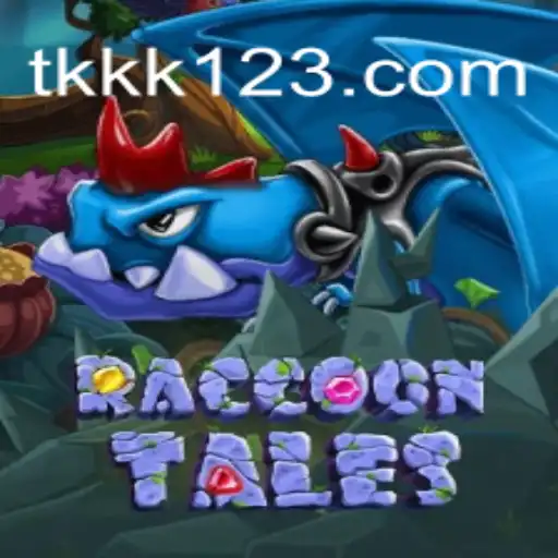 Exploring the Enchanting World of RaccoonTales: A Deep Dive into the Game's Features and Mechanics