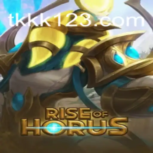 Rise of Horus Game Review and Insights
