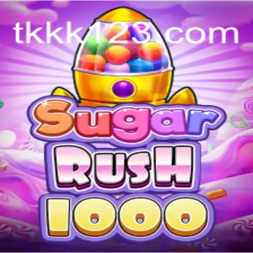 Exploring the Exciting World of SugarRush1000: The Leading Slot Game on KK123.COM Oficial Slots Brasil #1