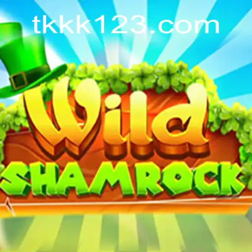 Discover the Thrilling World of WildShamrock: Your Guide to KK123.COM Oficial Slots Brasil #1