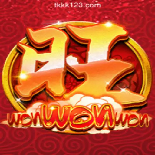 Exploring WonWonWon: The Exciting World of KK123.COM Oficial Slots Brasil #1