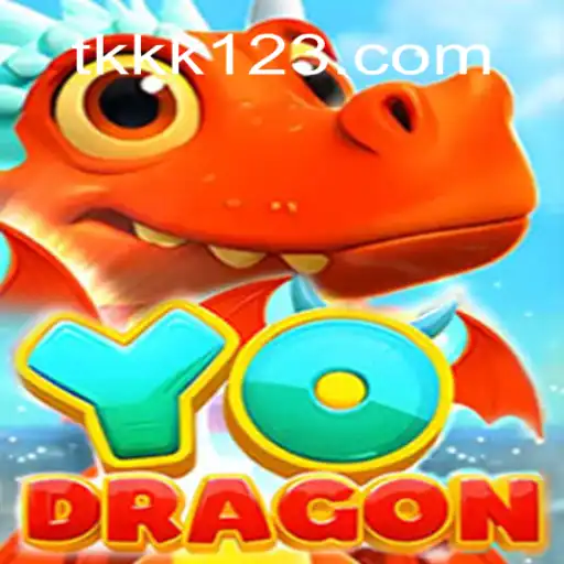 YoDragon: Exploring the Thrilling World of KK123.COM Oficial Slots Brasil #1
