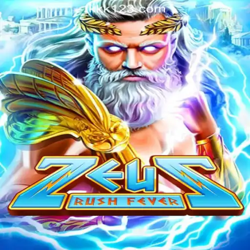 Exploring ZeusRushFever: A Divine Gaming Experience