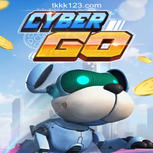 Exploring the Thrilling World of CyberGO: A Unique Gaming Experience