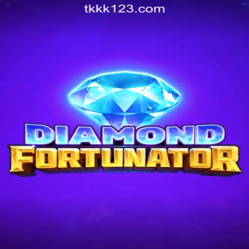 Discover the Thrills of DiamondFort: An In-Depth Look at KK123.COM Oficial Slots Brasil #1