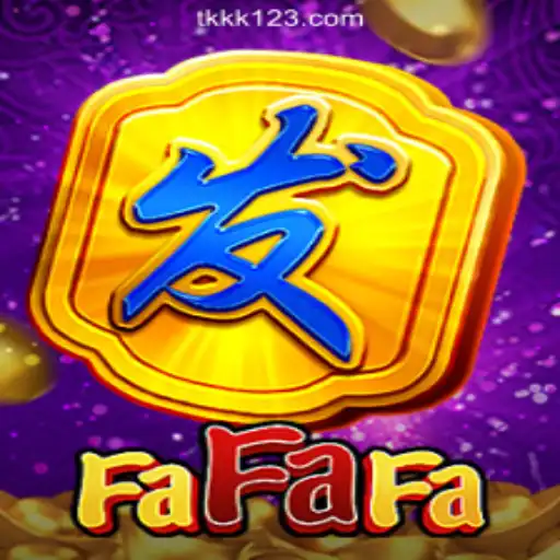 Discover the Thrilling World of FaFaFa: KK123.COM Oficial Slots Brasil #1