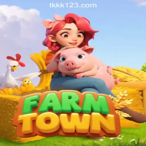 Exploring FarmTown: A Comprehensive Guide to Gameplay and Strategy