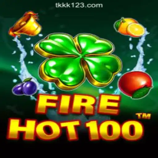 Discover the Thrilling World of FireHot100: A Premier Gaming Experience