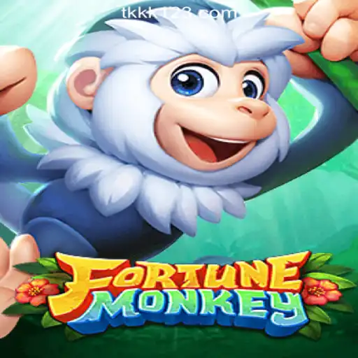 Explore FortuneMonkey: The Thrilling World of KK123.COM Oficial Slots Brasil #1