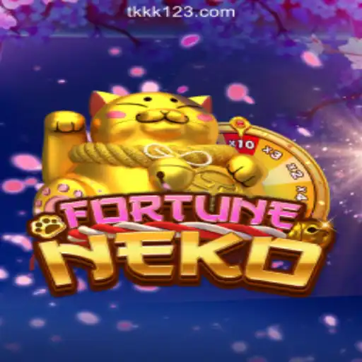 Discover the Exciting World of FortuneNeko at KK123.COM Oficial Slots Brasil #1