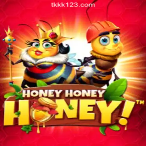 Exploring the Sweet World of HoneyHoneyHoney: A Premier Slot Experience