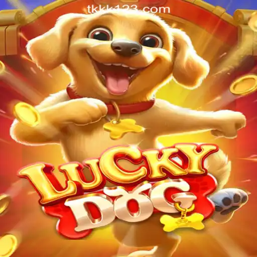 Exploring the Exciting World of LuckyDog: KK123.COM Oficial Slots Brasil #1