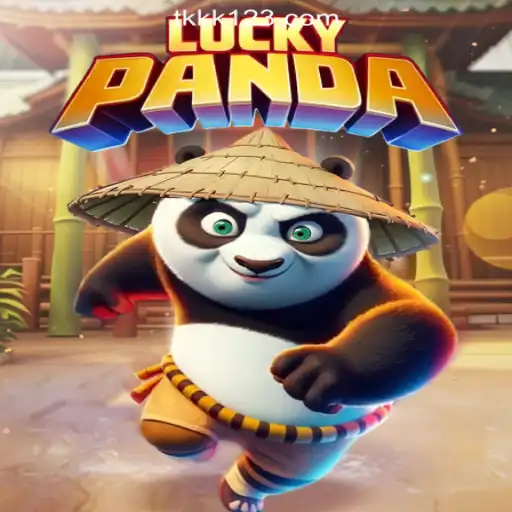 Exploring the Exciting World of LuckyPanda: Brazil's Top Slot Game