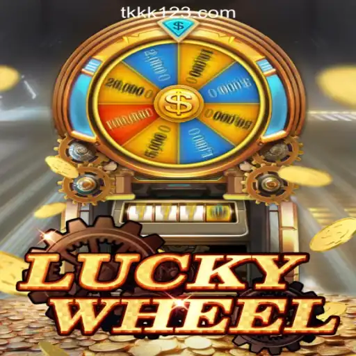 Discover the Excitement of LuckyWheel: The Premier Gaming Experience in Brazil
