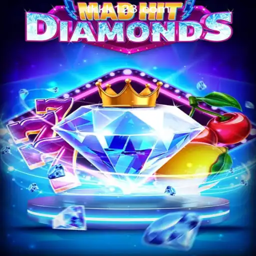 Exploring the Excitement of MadHitDiamonds: A Top Choice in Online Gaming