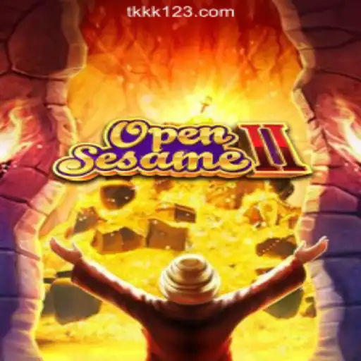 Discover the Exciting World of OpenSesameII and KK123.COM Oficial Slots Brasil #1