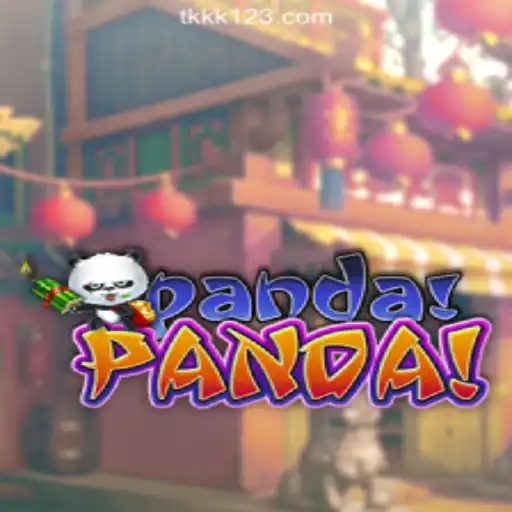 Discover the Enchanting World of PandaPanda: The Premier Slot Game