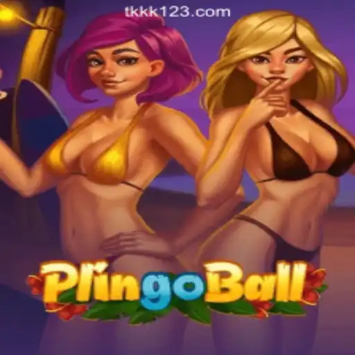 Discovering the Thrills of Plingoball: A Comprehensive Guide