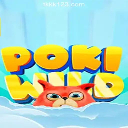PokiWild: Unveiling the Excitement of KK123.COM Oficial Slots Brasil #1