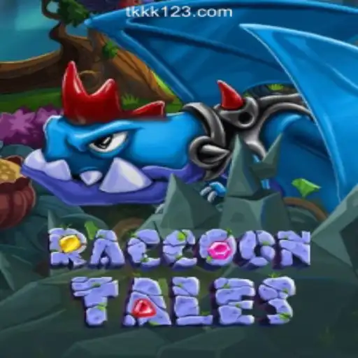 Exploring the Enchanting World of RaccoonTales: A Deep Dive into the Game's Features and Mechanics