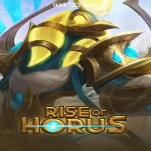Rise of Horus Game Review and Insights