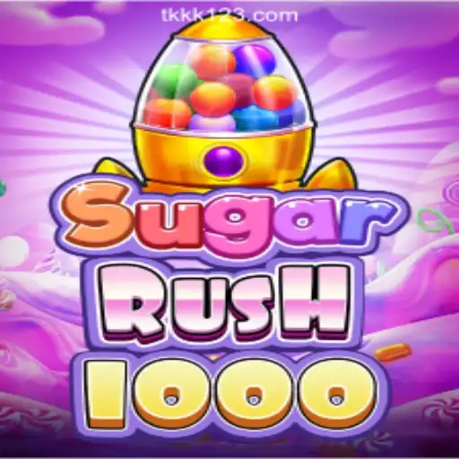 Exploring the Exciting World of SugarRush1000: The Leading Slot Game on KK123.COM Oficial Slots Brasil #1