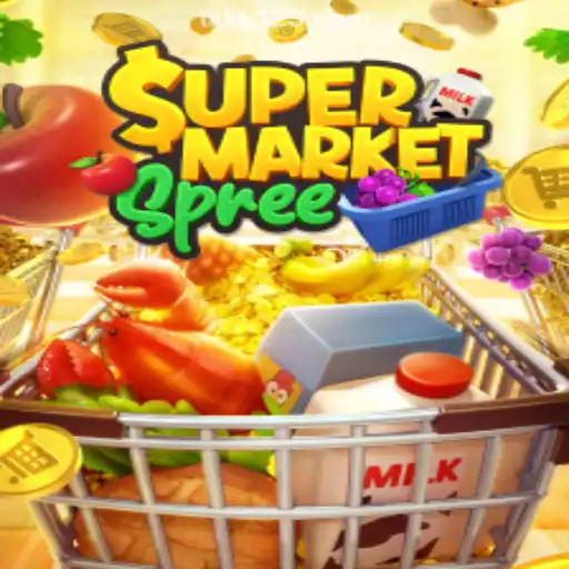 Exploring the Excitement of SupermarketSpree and KK123.COM Oficial Slots Brasil #1