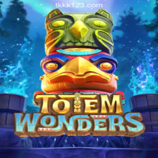Exploring TotemWonders: A Dynamic Journey into the World of KK123.COM Oficial Slots Brasil #1