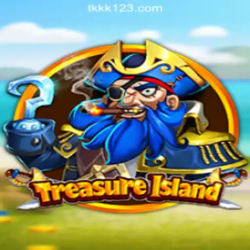 Exploring the Excitement of TreasureIsland: A Premier Slot Experience
