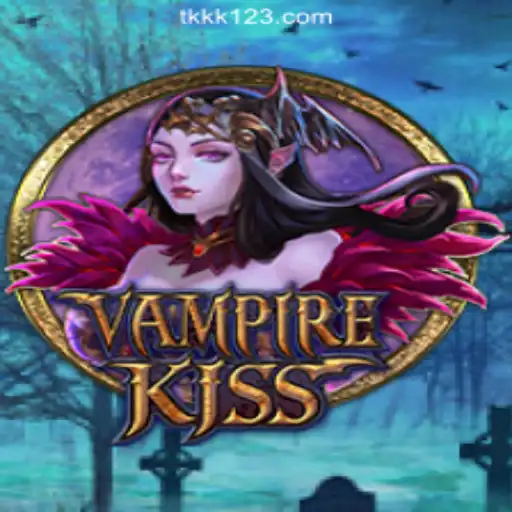 VampireKiss: Unveiling the Mysteries of the Night