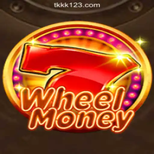 Explore the Exciting World of WheelMoney: The Leading Slot Game in Brazil
