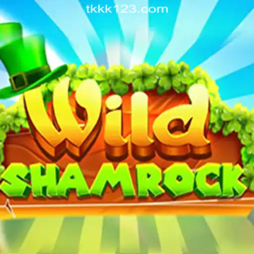 Discover the Thrilling World of WildShamrock: Your Guide to KK123.COM Oficial Slots Brasil #1